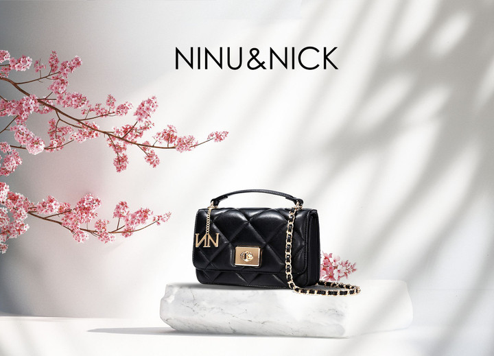 Hoàng Phúc International tái định vị thương hiệu mở rộng tệp khách hàng - 2