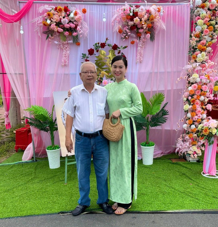 Sao Việt 27/9: Khoe ảnh cưới ngọt ngào, Phan Hiển trêu chọc Khánh Thi - 8