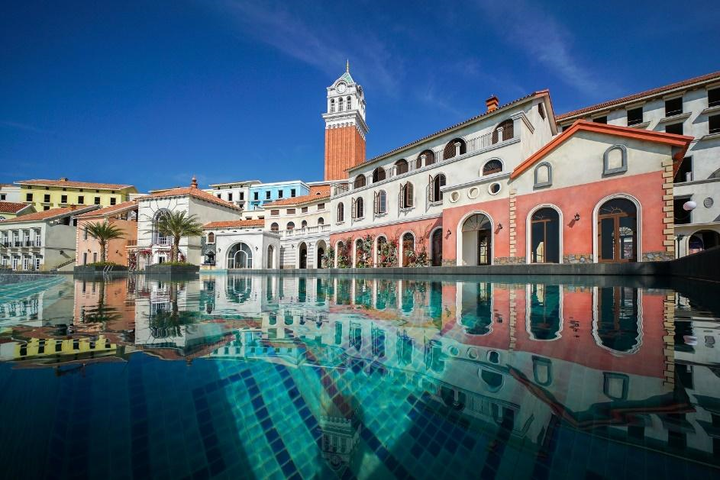 Điều khác biệt nào đưa Phú Quốc thành điểm đến sôi động của lễ hội, đầu tư? - 2