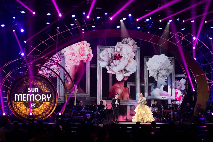 Điều khác biệt nào đưa Phú Quốc thành điểm đến sôi động của lễ hội, đầu tư? - 6