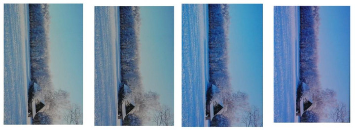 iPhone 14 Pro Max sở hữu màn hình hiển thị tốt bậc nhất thế giới - 2