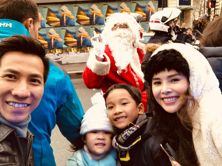 Sao Mai Lê Anh Dũng: Tôi hy sinh nhiều thứ để giữ lấy tình yêu - 4