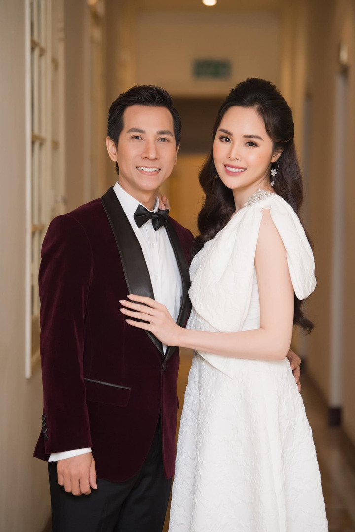 Sao Mai Lê Anh Dũng: Tôi hy sinh nhiều thứ để giữ lấy tình yêu - 3