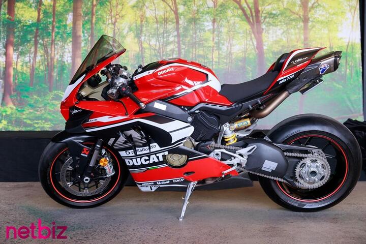 Anh chồng bất ngờ được tặng món quà tỷ đồng trên sóng truyền hình - 5