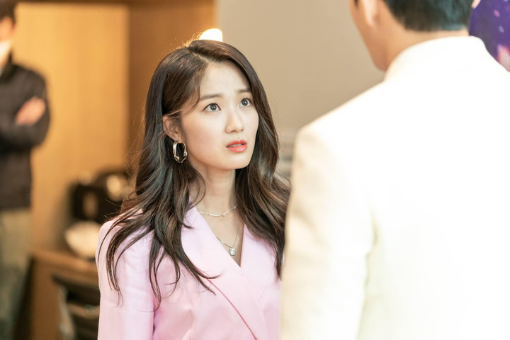 Tâm tình: Đến nhà chồng sắp cưới đột xuất, vô tình thấy bí mật nhà anh cố giấu - 1