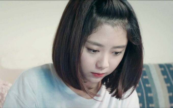 Tâm tình: Đến nhà chồng sắp cưới đột xuất, vô tình thấy bí mật nhà anh cố giấu - 2