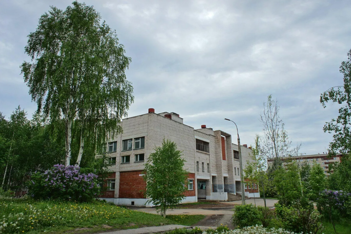 Xả súng trường học ở Nga: 13 người thiệt mạng, trong đó có 7 học sinh - 1