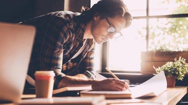 Những điều bạn cần biết để có một giấc ngủ hiệu quả - 2