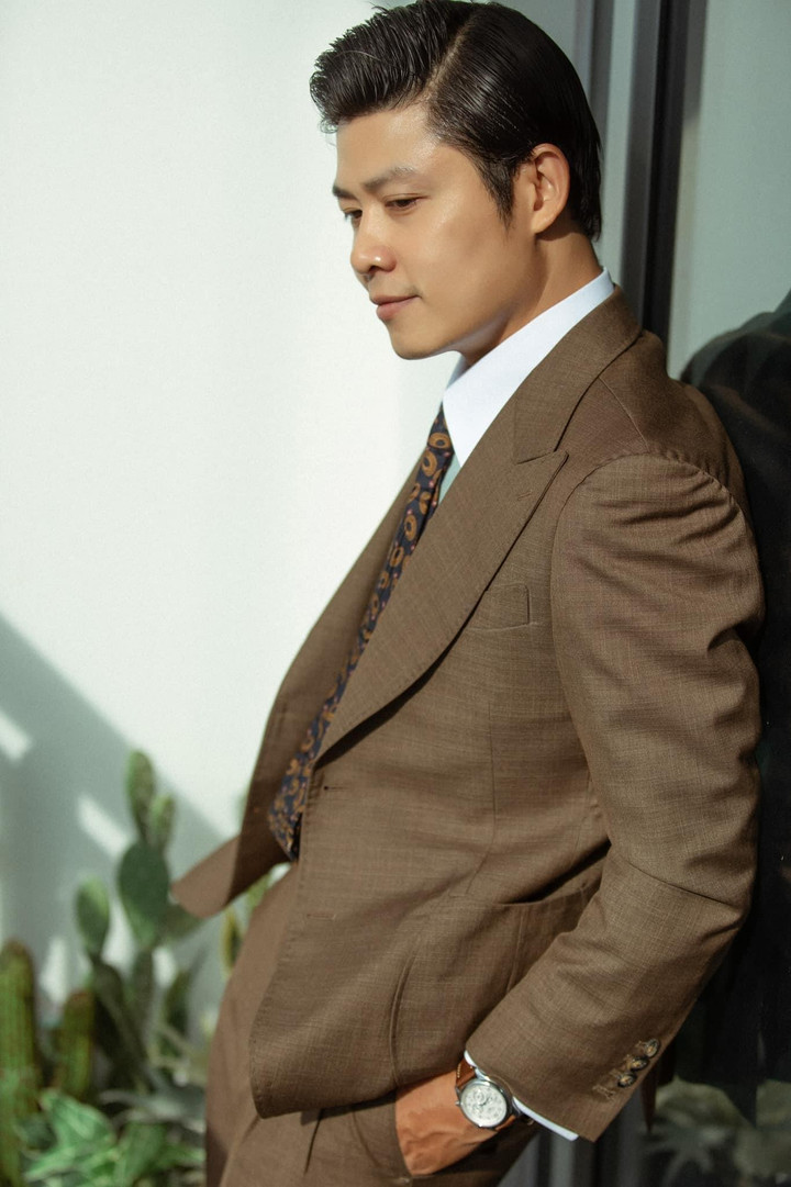 Chuyện Lê Dương Bảo Lâm bôi nhọ Doraemon và sự lố bịch tràn lan của nhạc chế - 3