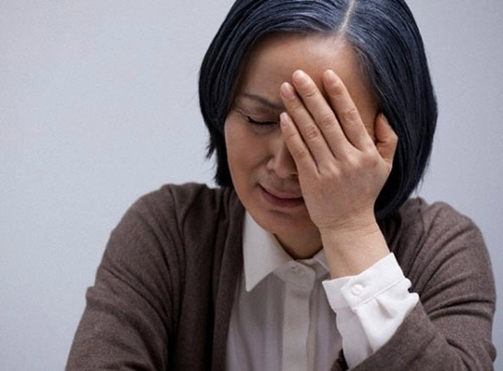 Anh cả biến mất trong đêm, cả nhà chồng tôi sắp thành vô gia cư - 1