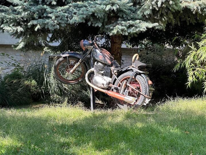 So sánh iPhone 14 Pro và iPhone 13 Pro: Dynamic Island có tạo nên sự khác biệt? - 7