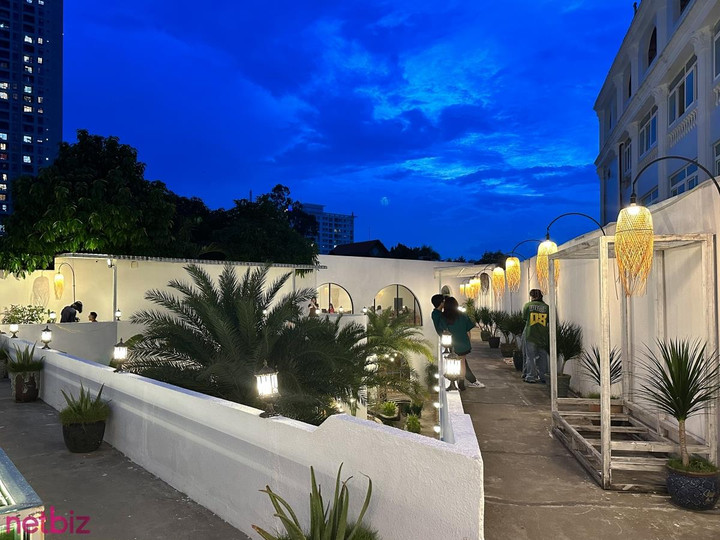 So sánh iPhone 14 Pro và iPhone 13 Pro: Dynamic Island có tạo nên sự khác biệt? - 5