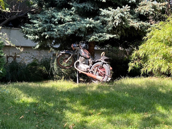 So sánh iPhone 14 Pro và iPhone 13 Pro: Dynamic Island có tạo nên sự khác biệt? - 6