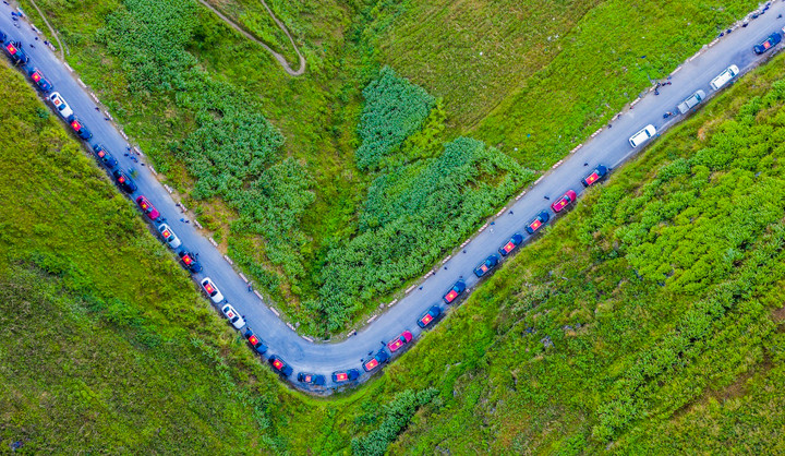 VinFast ra mắt cộng đồng VinFast toàn cầu - 2