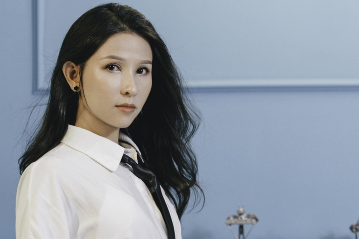 Chuyện Lê Dương Bảo Lâm bôi nhọ Doraemon và sự lố bịch tràn lan của nhạc chế - 2