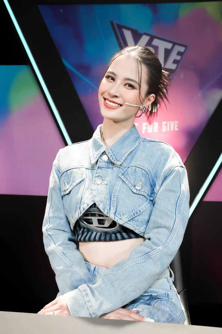 Nhiều sao Việt góp tiền giúp miền Trung khắc phục hậu quả bão số 4 - 3