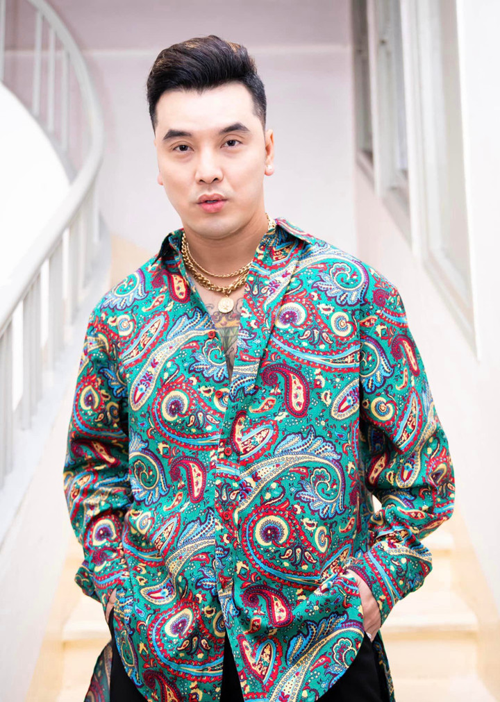 Nhiều sao Việt góp tiền giúp miền Trung khắc phục hậu quả bão số 4 - 4