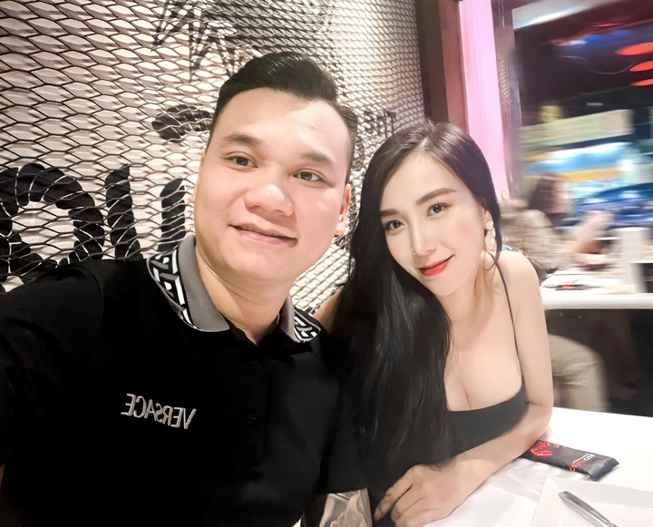 Sao Việt 28/9: Tự Long 'bóc phốt' cậu bạn thân Xuân Bắc - 7