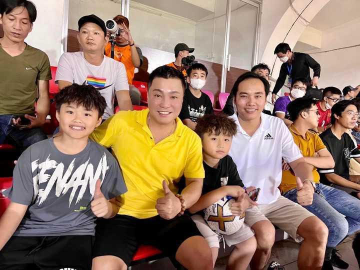 Sao Việt 29/9: Con gái Phi Nhung lần đầu tiết lộ nỗi sợ của mẹ - 3