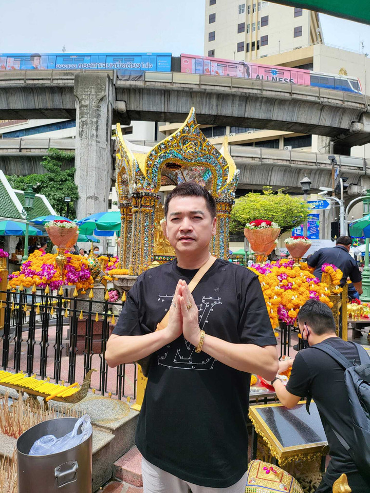 Sao Việt 29/9: Con gái Phi Nhung lần đầu tiết lộ nỗi sợ của mẹ - 8