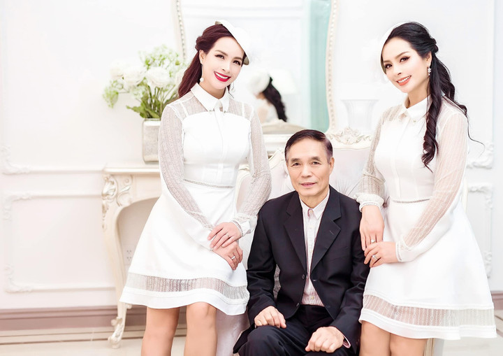 Sao Việt 29/9: Con gái Phi Nhung lần đầu tiết lộ nỗi sợ của mẹ - 4