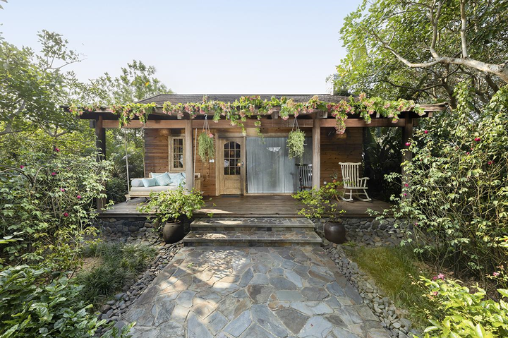 Những trải nghiệm khiến du khách đổ về du lịch Hòa Bình mùa thu đông - 6