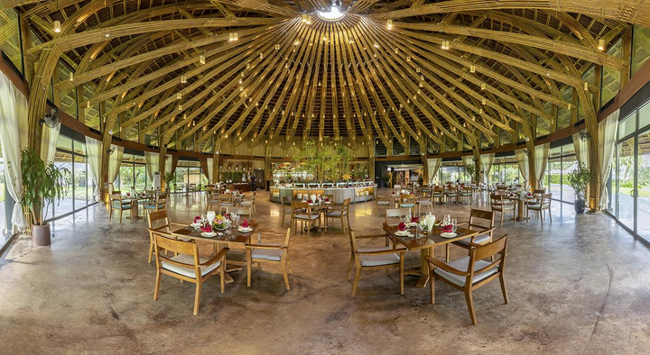 Những trải nghiệm khiến du khách đổ về du lịch Hòa Bình mùa thu đông - 8