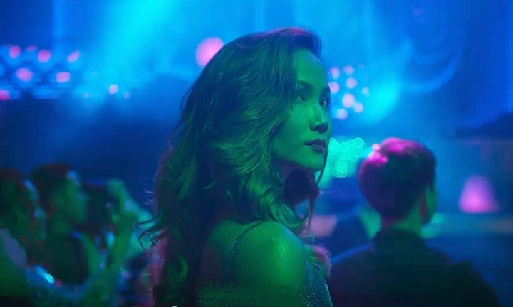 Phim đầu tay 60 tỷ gây tranh cãi của Hoa hậu H’Hen Niê được chọn đi Oscar 2023 - 1