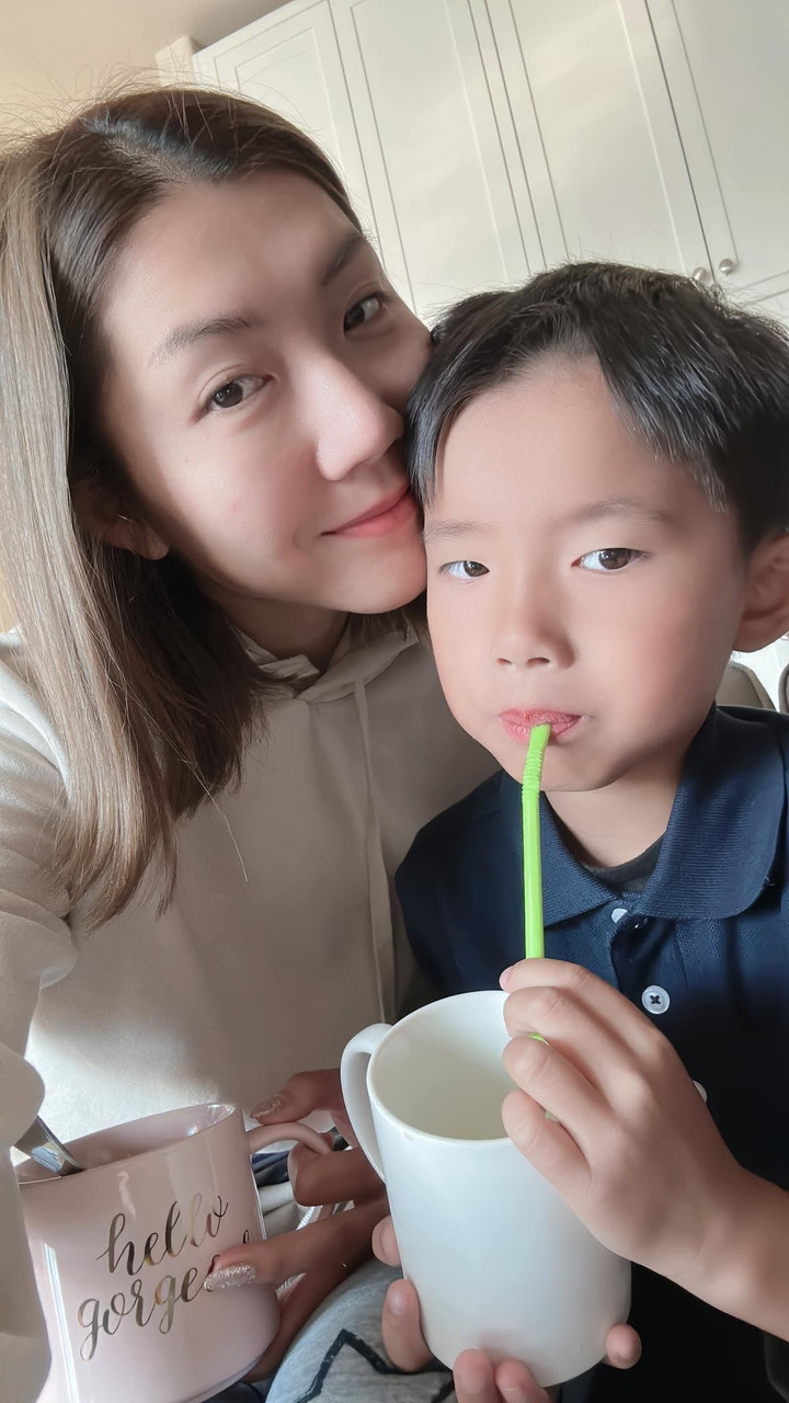 Nghệ sĩ Việt nổi danh một thời và những ngã rẽ không ngờ - 2