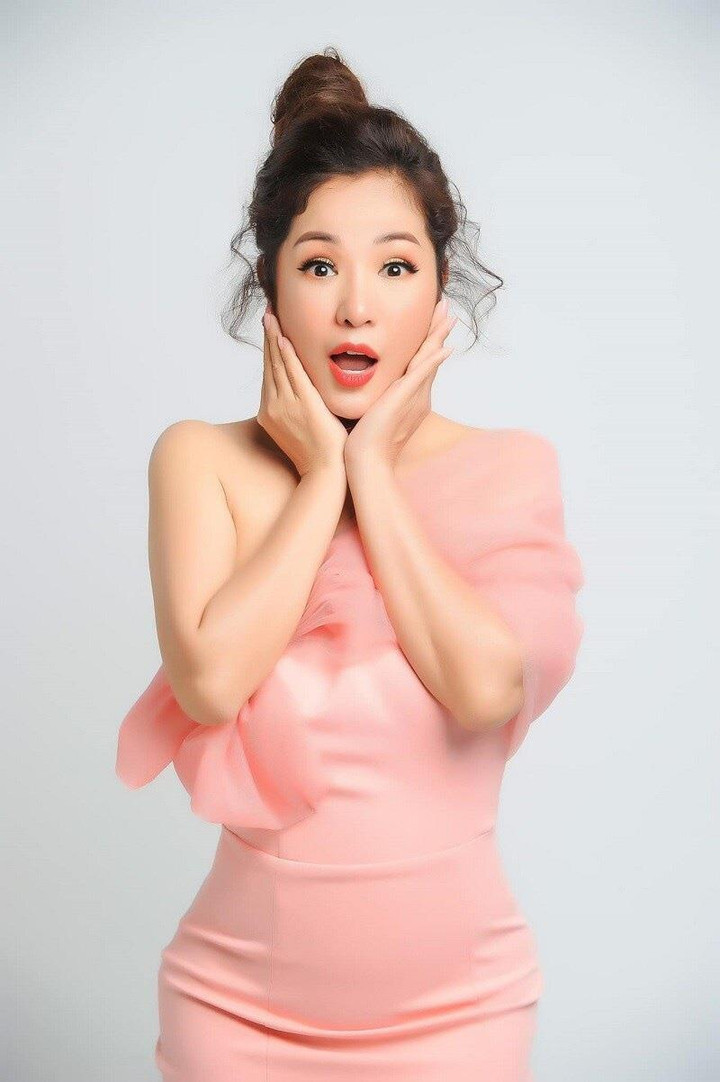 Nghệ sĩ Việt nổi danh một thời và những ngã rẽ không ngờ - 7