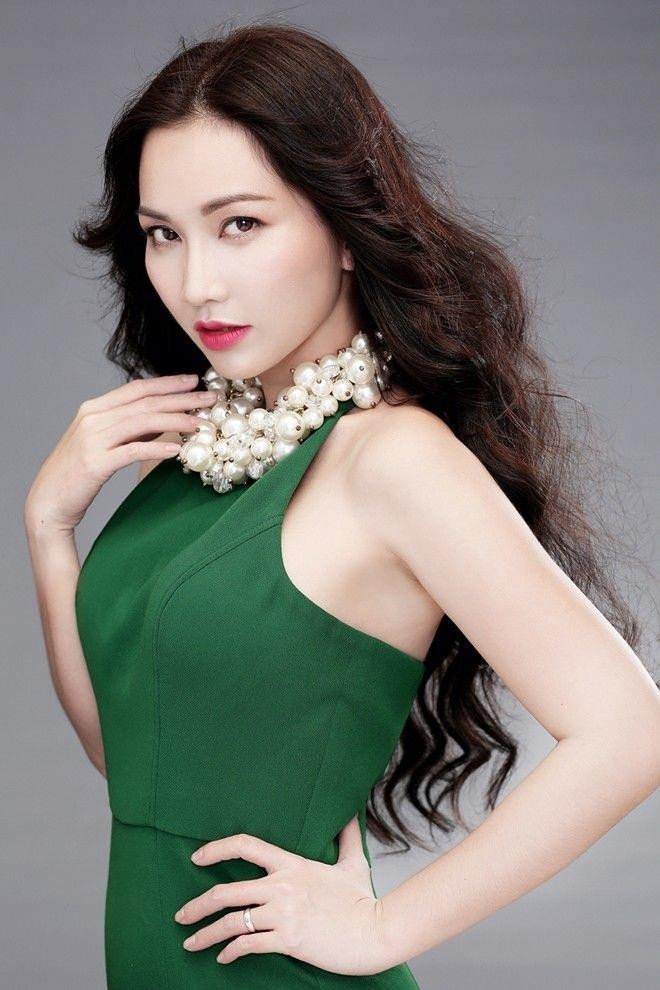 Nghệ sĩ Việt nổi danh một thời và những ngã rẽ không ngờ - 4