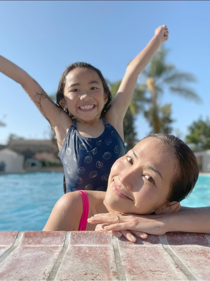 Nghệ sĩ Việt nổi danh một thời và những ngã rẽ không ngờ - 6