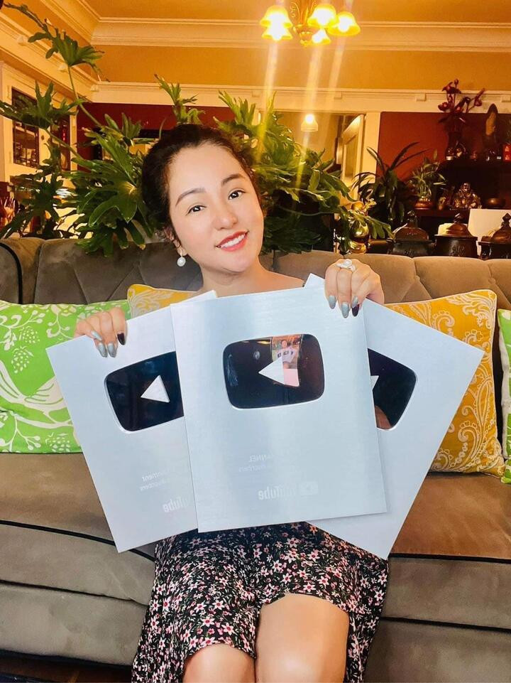 Nghệ sĩ Việt nổi danh một thời và những ngã rẽ không ngờ - 8