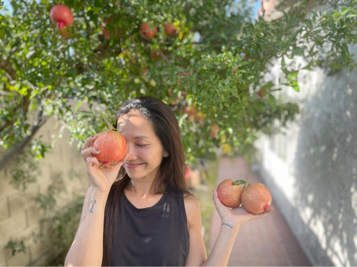 Nghệ sĩ Việt nổi danh một thời và những ngã rẽ không ngờ - 5