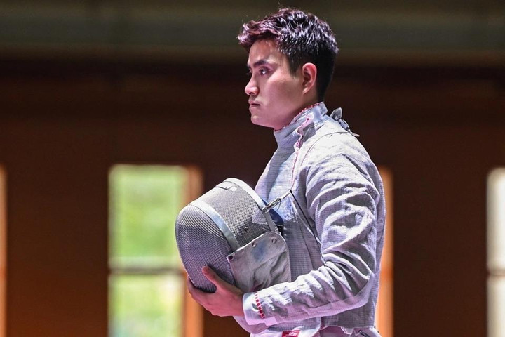 Vũ Thành An và Nguyễn Văn Quyết có thể bị loại khỏi tuyển quốc gia - 1