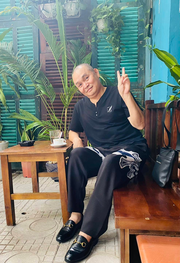 Sao Việt 30/9: Việt Hương đáp trả khi bị công kích vì chê 'hoa hậu hô tên' - 8