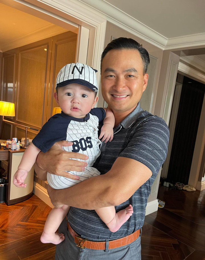 Sao Việt 30/9: Việt Hương đáp trả khi bị công kích vì chê 'hoa hậu hô tên' - 4