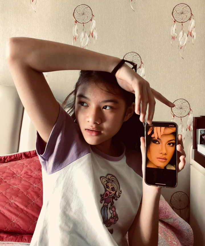 Sao Việt 30/9: Việt Hương đáp trả khi bị công kích vì chê 'hoa hậu hô tên' - 6