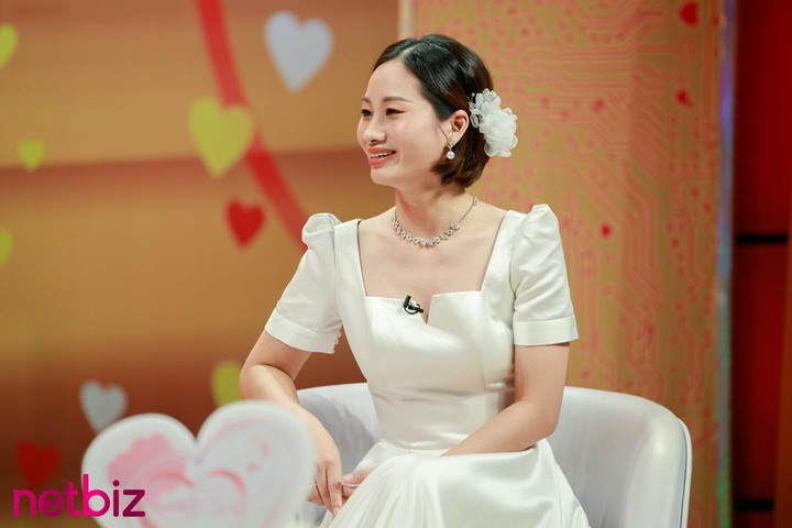 Chồng từng mắc bệnh tâm lý, vợ thẳng thắn nhận về một phần lỗi do mình - 2