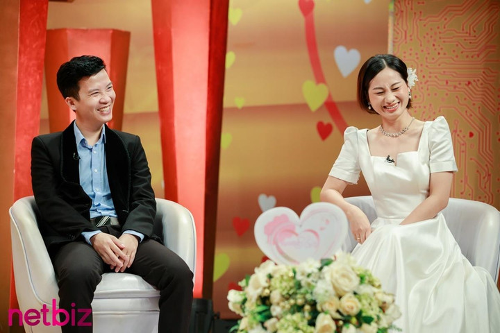 Chồng từng mắc bệnh tâm lý, vợ thẳng thắn nhận về một phần lỗi do mình - 4