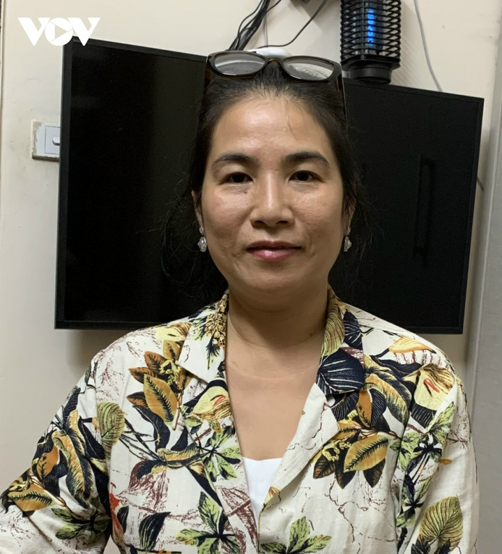 Chuyến bay 'giải cứu': Nghiêm trị những kẻ làm méo mó chủ trương nhân đạo - 2