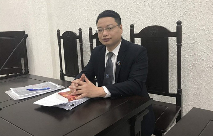 Chuyến bay 'giải cứu': Nghiêm trị những kẻ làm méo mó chủ trương nhân đạo - 4