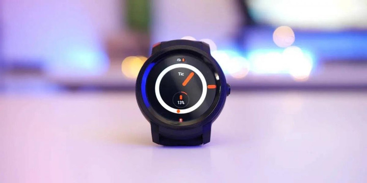 Những chiếc smartwatch 'ngon - bổ - rẻ' đáp ứng mọi nhu cầu sử dụng - 1