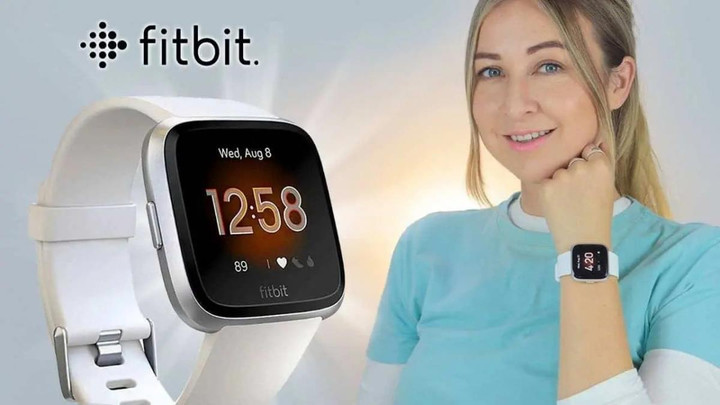 Những chiếc smartwatch 'ngon - bổ - rẻ' đáp ứng mọi nhu cầu sử dụng - 2