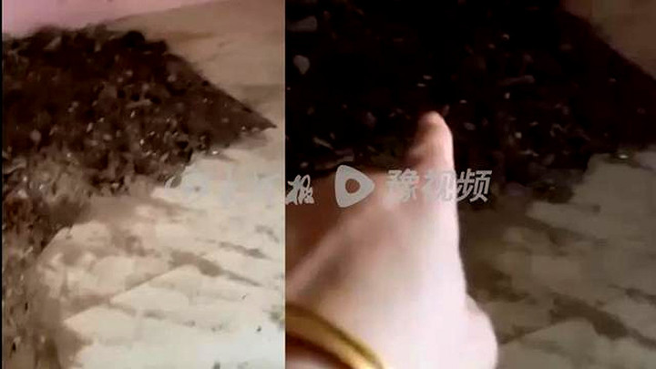 Tuyên bố vợ bỏ nhà theo trai, 15 năm sau tội ác của chồng mới bại lộ - 2