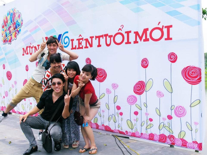 VTV6 giải thể sau 15 năm, dàn MC, BTV tiếc nuối nói lời tạm biệt - 4