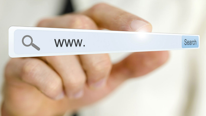 Những chính sách, nghị định có hiệu lực từ tháng 10/2022 - 3