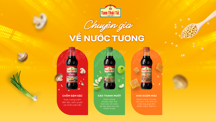 Quán quân 'Tìm kiếm Tam Thái Tử' ẵm giải thưởng 1 tỷ đồng - 6