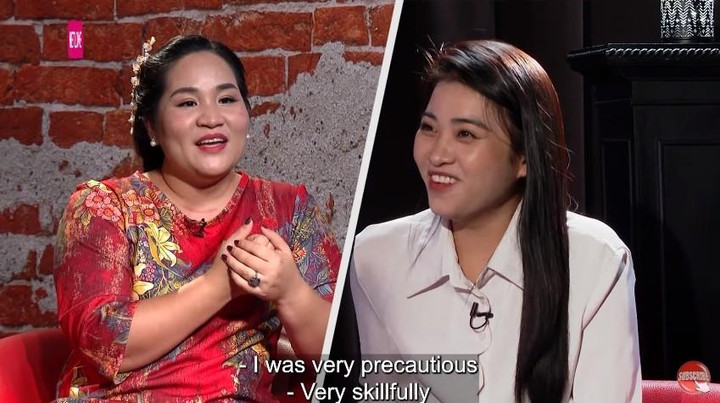 Bạn gái cố diễn viên Hải Đăng: 'Sáng vừa nói chuyện cưới, chiều anh ấy đã mất' - 2