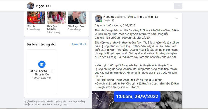 Hành trình từ cậu bé bị 'thần chết điểm tên' đến chàng trai teo cơ được nể phục - 5